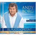 20-04-2012 - daniela - andy_borg.jpg